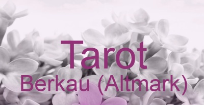 Tarot Berkau (Altmark) | Top-Experten für Kartenlegen, Wahrsagen, Hellsehen, Zukunftsdeutung.